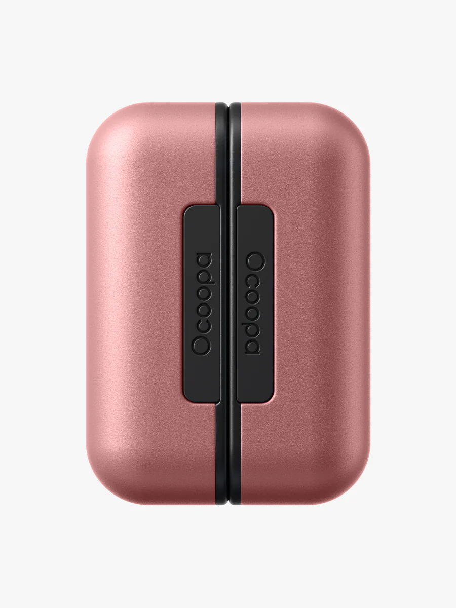 OCOOPA Rechargeable Hand Warmer (UT2s)